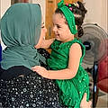 Esraa S.
