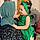 Esraa S.
