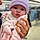Alyia
