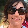 Sandrine B.