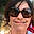 Sandrine B.