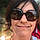 Sandrine B.
