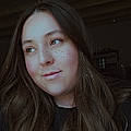Fiona P.