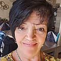 Michèle B.