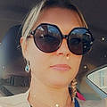 Emilie R.