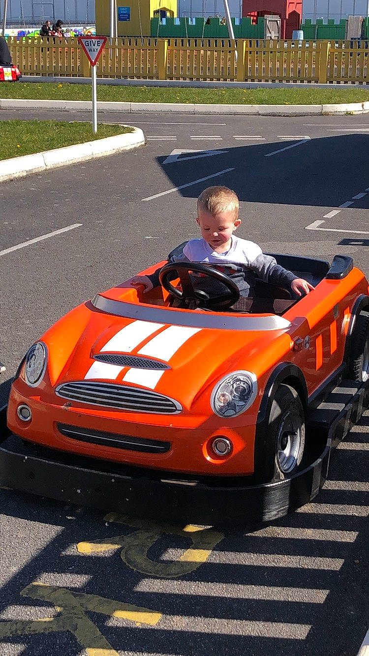 Leo joined the competition — help win amazing prizes! automotive_design, car, city_car, classic_car, coupe, land_vehicle, performance_car, person, sports_car, supercar, vehicle