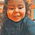 Novah