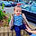 Muhammad