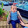 Muhammad
