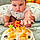 Aviraj