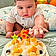 Aviraj