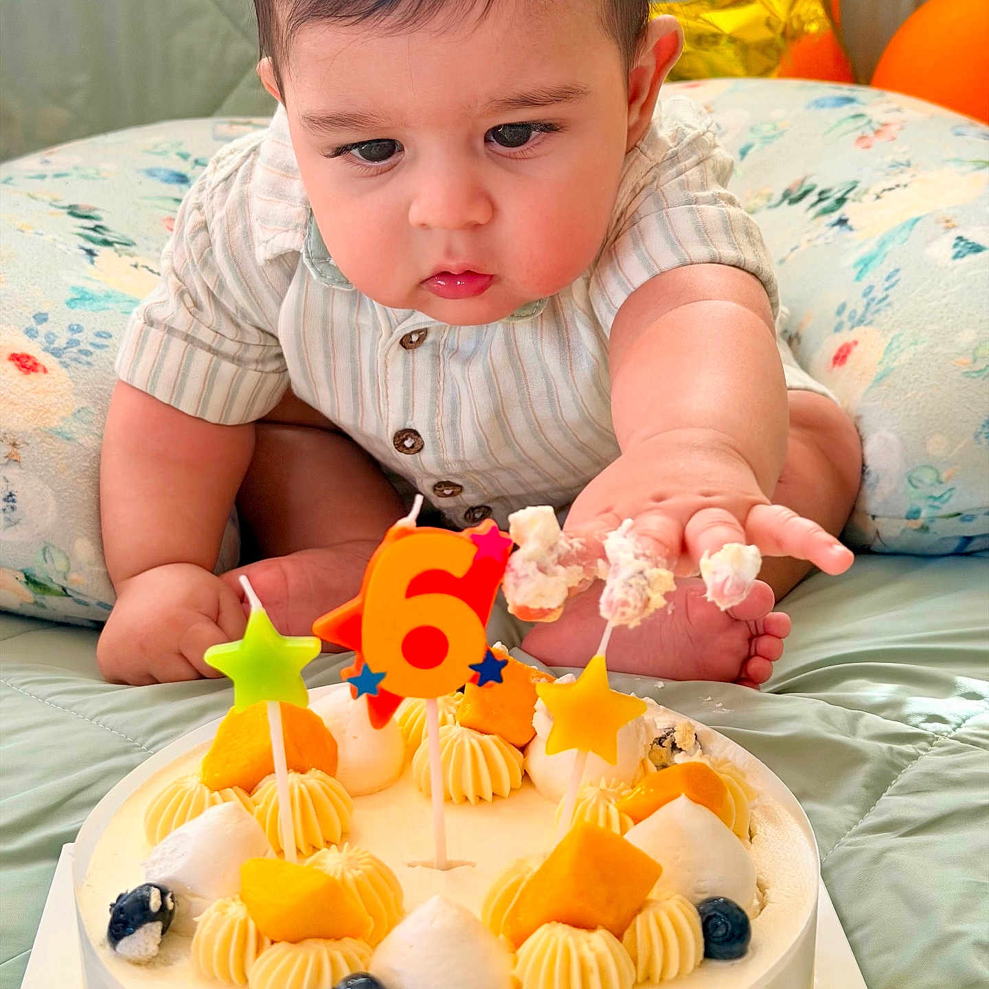 Aviraj