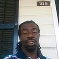 Mike S.
