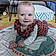 Norah
