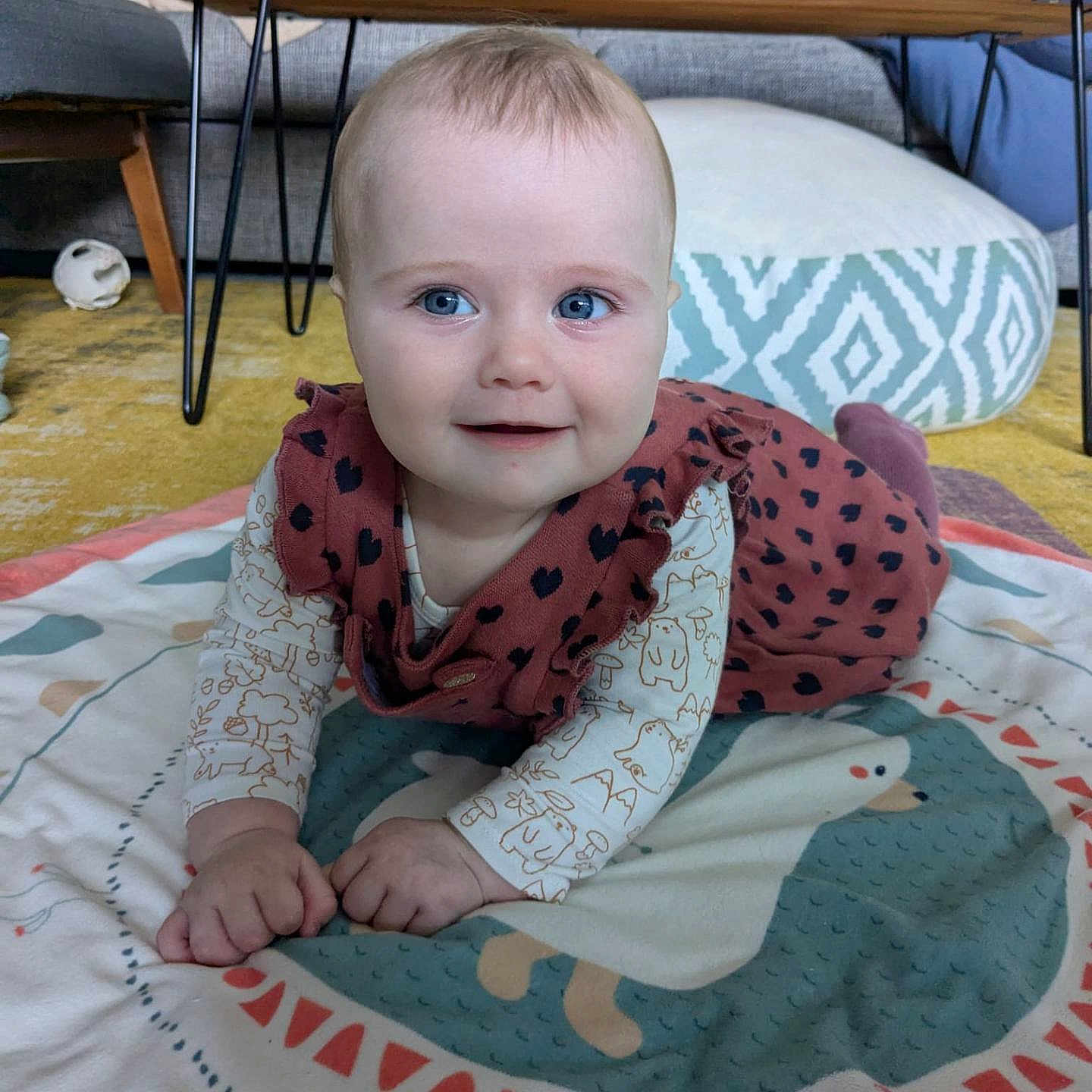 Norah
