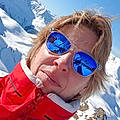 Anne C.