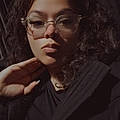 Leanna W.
