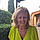 Bernadette P.