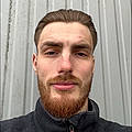 Renaud D.