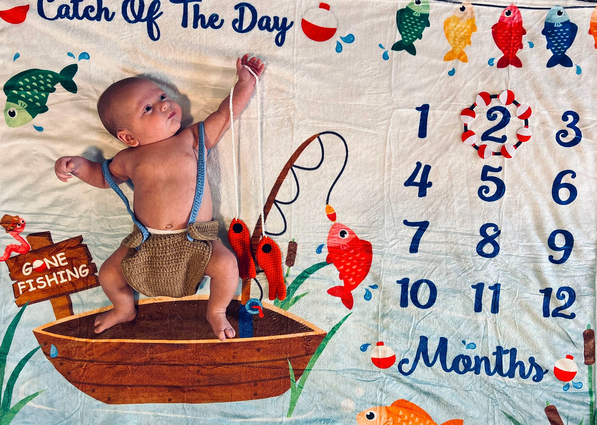 Zaemian joined the competition — help win amazing prizes! baby, baby_products, barechested, basket, child, diaper, fictional_character, font, fun, happy, illustration, leisure, pattern, people_in_nature, person, photo_caption, play, product, textile, toddler