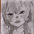 Elisa A.