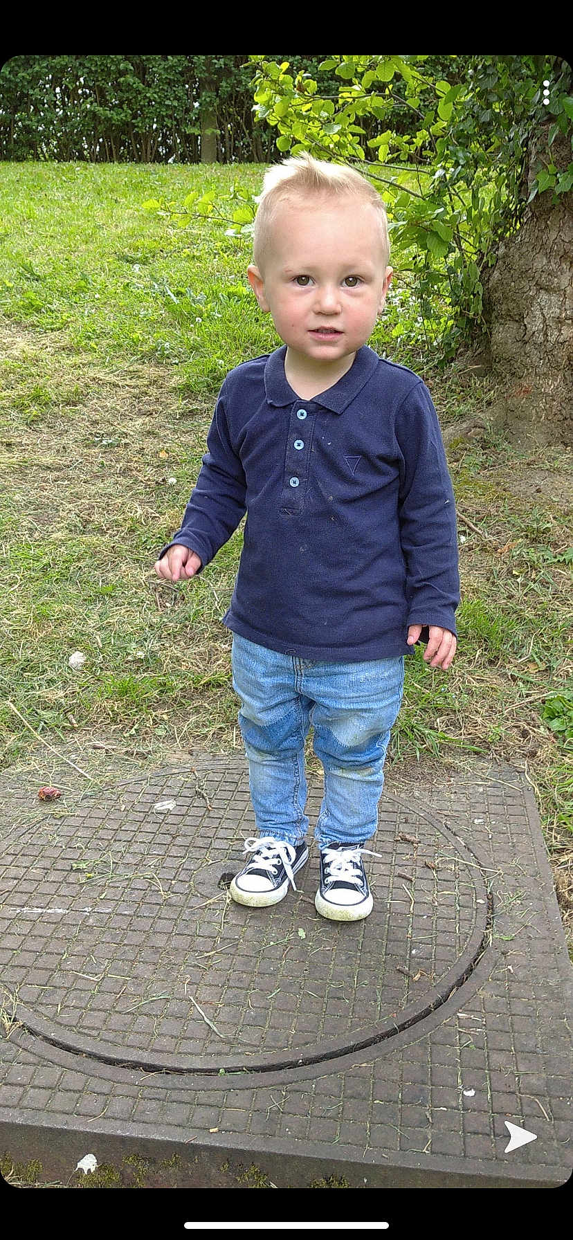 Solan