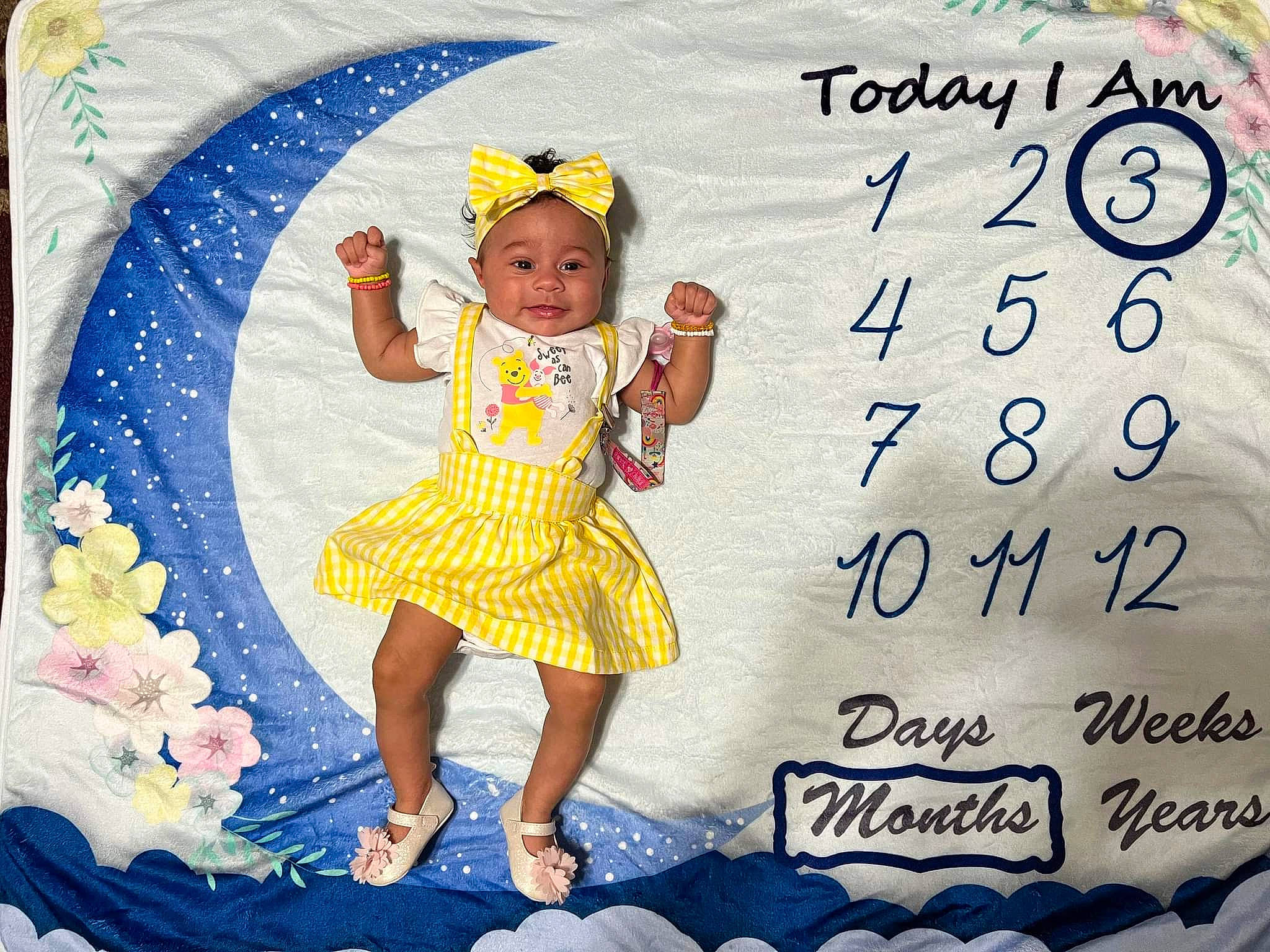 India joined the competition — help win amazing prizes! art, baby_toddler_clothing, child, design, electric_blue, event, facial_expression, font, handwriting, happy, headwear, illustration, pattern, people_in_nature, person, poster, rectangle, sleeve, smile, textile