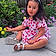 Aitana