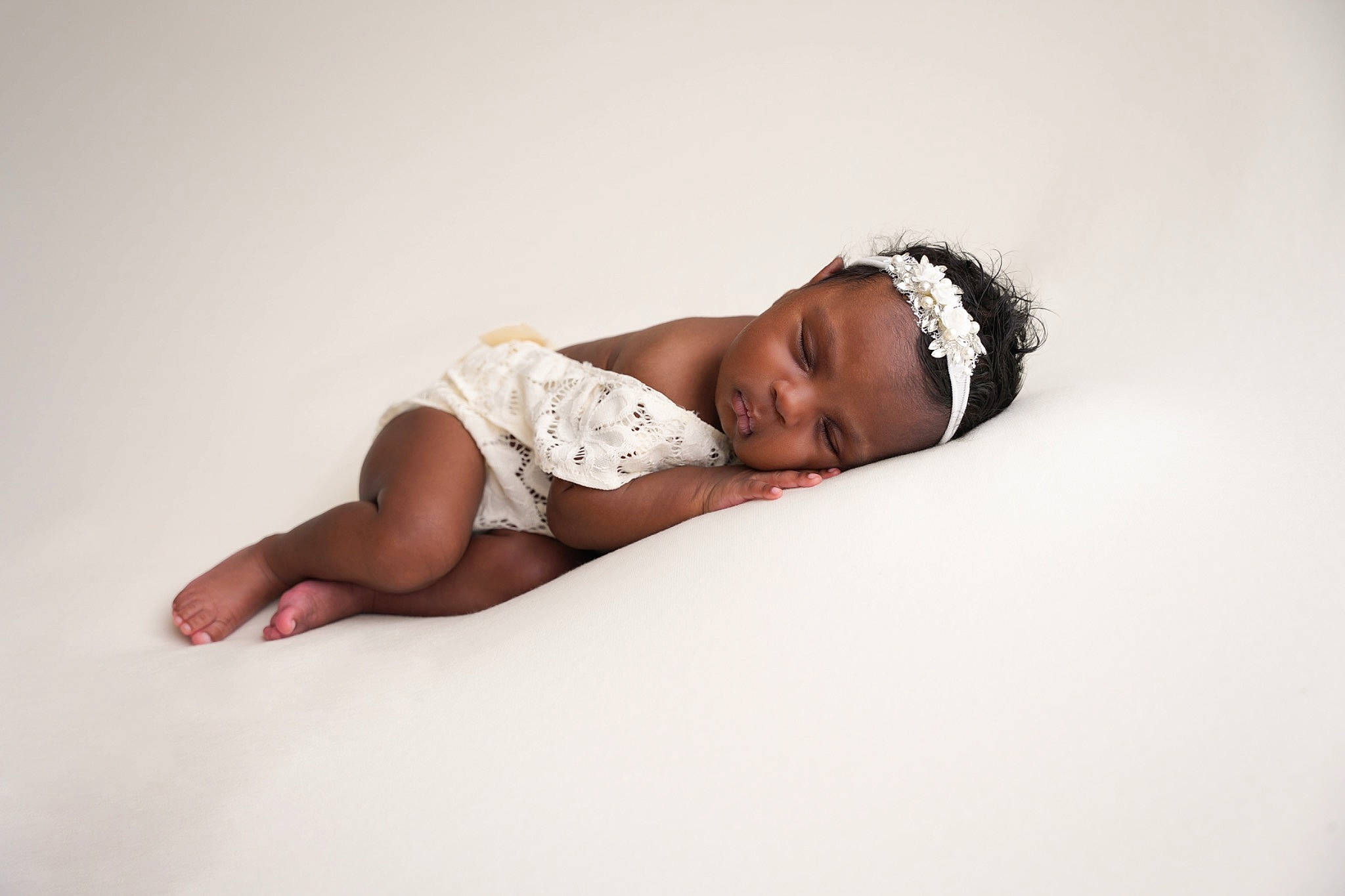 Aria joined the competition — help win amazing prizes! baby, baby_toddler_clothing, child, comfort, elbow, face, fashion_accessory, flash_photography, foot, happy, human_body, human_leg, jewellery, knee, leg, person, portrait_photography, sitting, sleeve, thigh