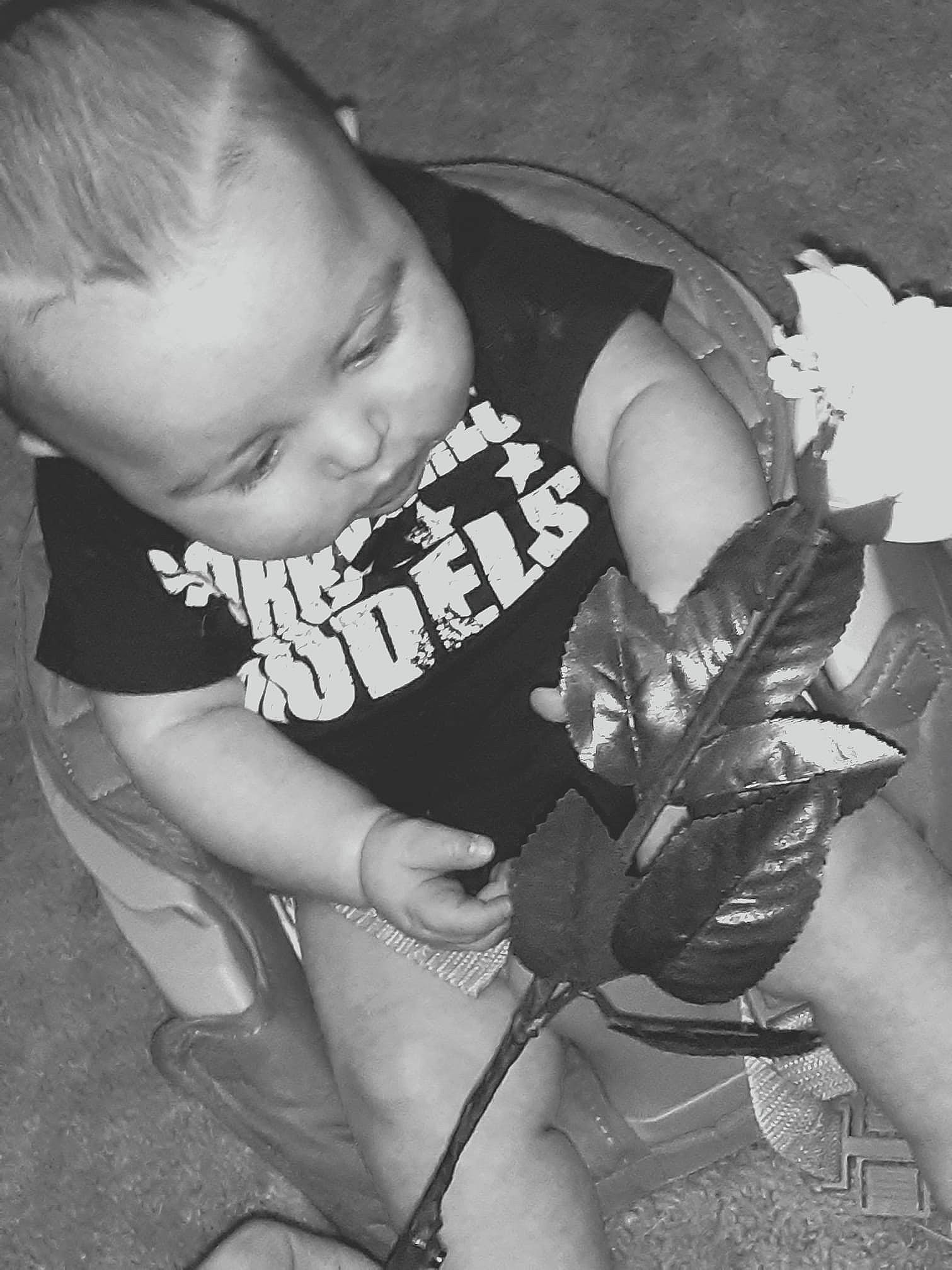 Clay joined the competition — help win amazing prizes! ankle, feather, foot, glove, human, person, sandal, slipper, toe