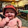 Parker
