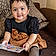 Anushay