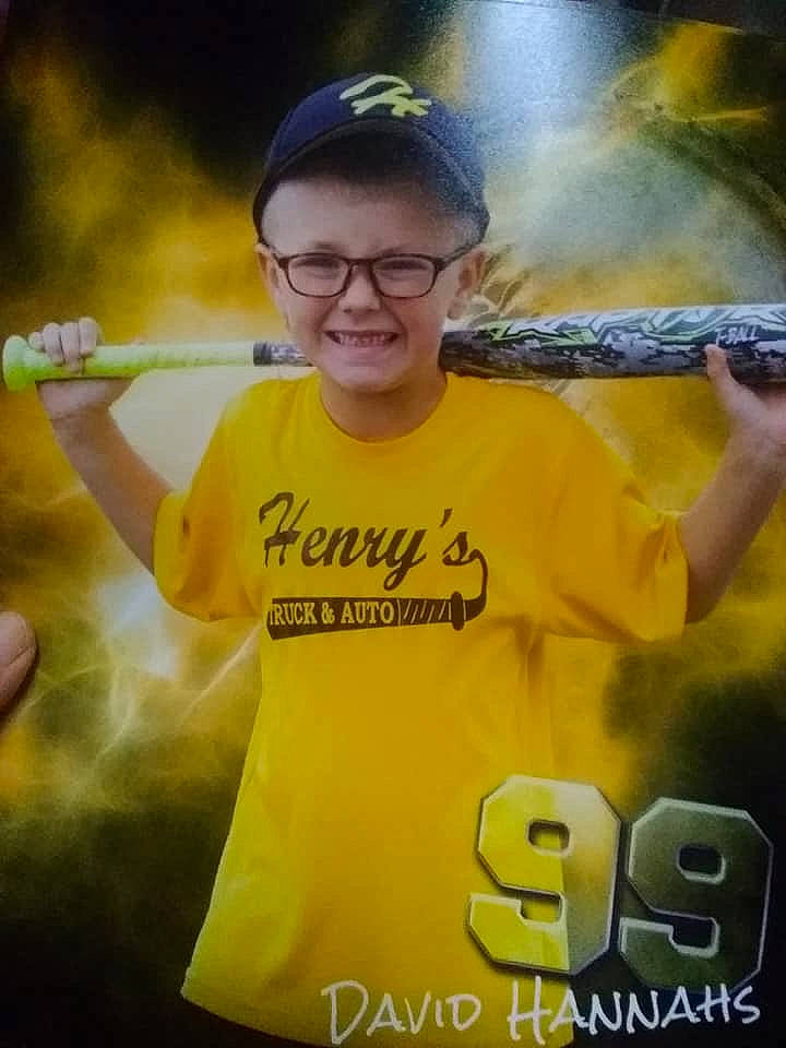 David joined the competition — help win amazing prizes! cool, font, happy, joy, person, photo_caption, photography, smile, t_shirt, yellow