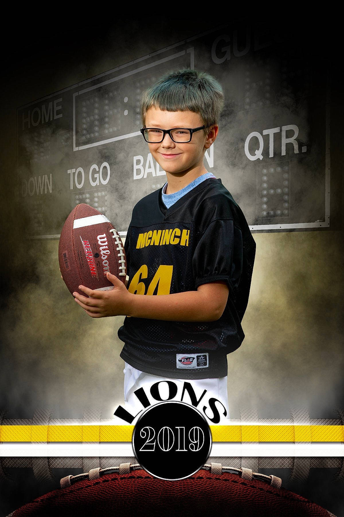 David Jr joined the competition — help win amazing prizes! ball_game, basketball, basketball_player, championship, competition_event, font, joy, person, photo_caption, player, sports_equipment, team_sport