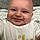 Maylynn