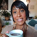 Cathy P.