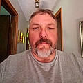 Brian C.