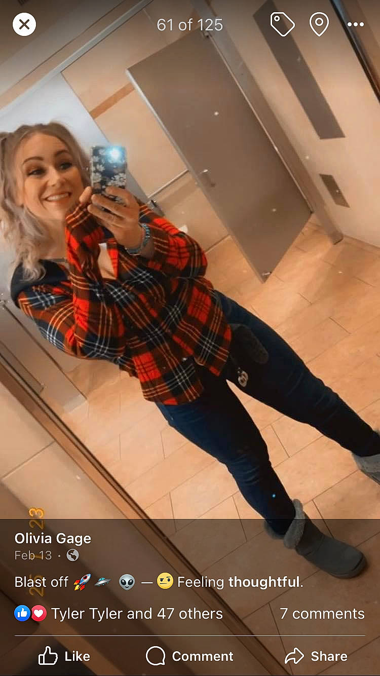 Stephen joined the competition — help win amazing prizes! advertising, automotive_design, carmine, costume, event, eyewear, fashion_accessory, fashion_design, fictional_character, flooring, font, fun, human_leg, joy, pattern, person, plaid, sandal, selfie, smile