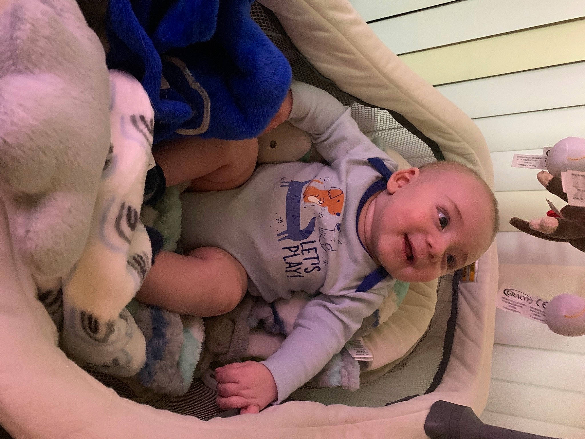 Luis joined the competition — help win amazing prizes! arm, baby, baby_toddler_clothing, cheek, child, comfort, finger, fun, gesture, hand, happy, head, interaction, joint, mouth, nose, person, room, skin, thumb