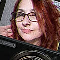 Karen L.