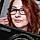 Karen L.