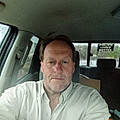 Mike R.