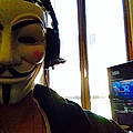 Jeremy R.