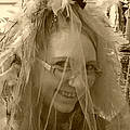 Kirsty Wakeling