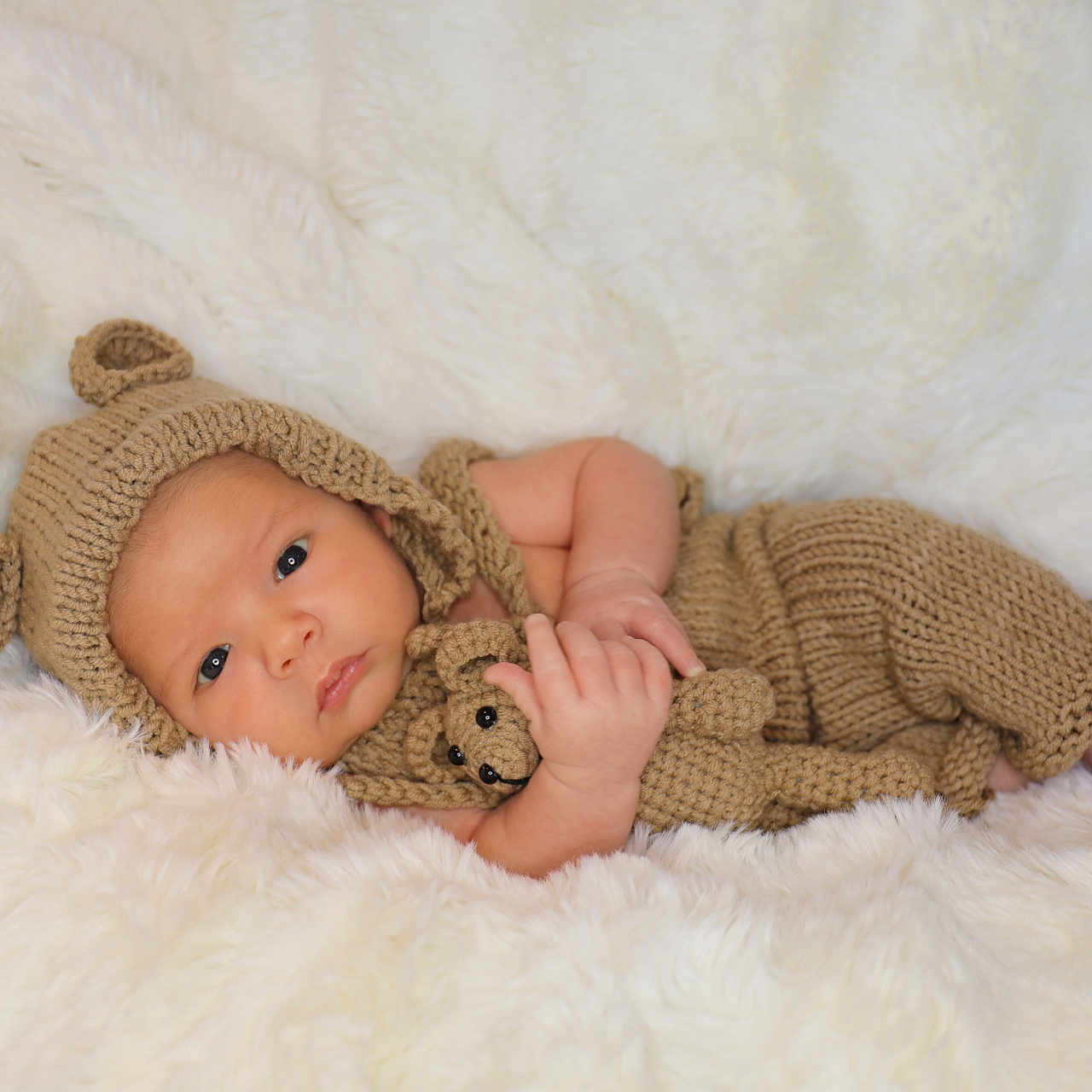 Zavier joined the competition — help win amazing prizes! baby, beanie, blanket, bodypart, bonnet, cap, clothing, face, finger, hand, happy, hat, head, knitwear, newborn, person, photography, portrait, smile, sweater