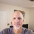 Christopher N.