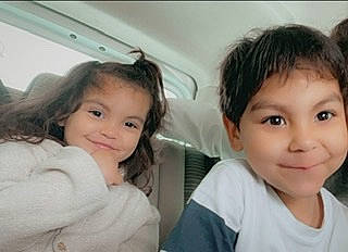 Lena a rejoint le concours — aidez-le/la à gagner de superbes lots ! black_hair, cheek, chin, eye, eyebrow, eyelash, face, facial_expression, friendship, fun, gesture, hair, happy, head, iris, joy, nose, person, skin, smile