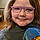 Mckenzie