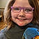 Mckenzie
