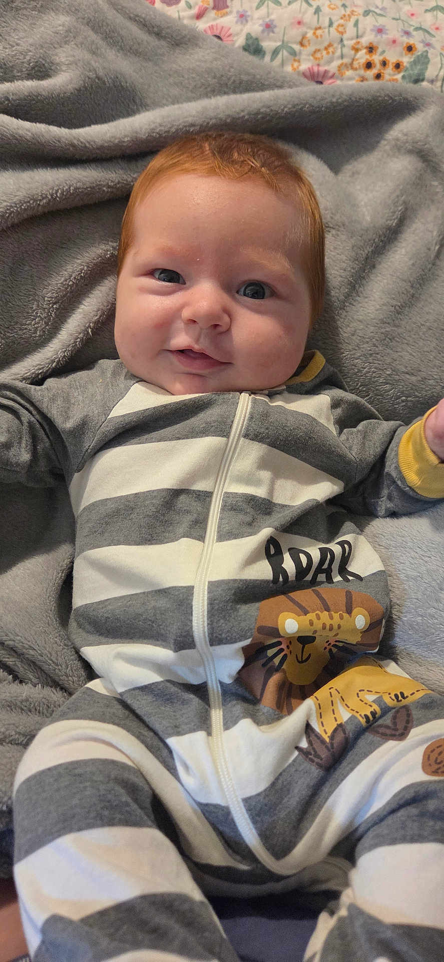 Jaxson